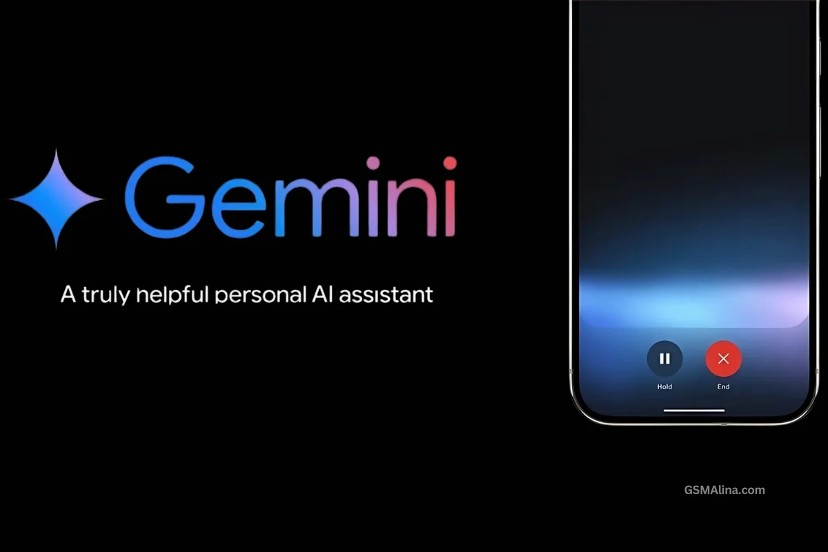 Gemini 2.0 Flash Update Brings Major Speed Boost