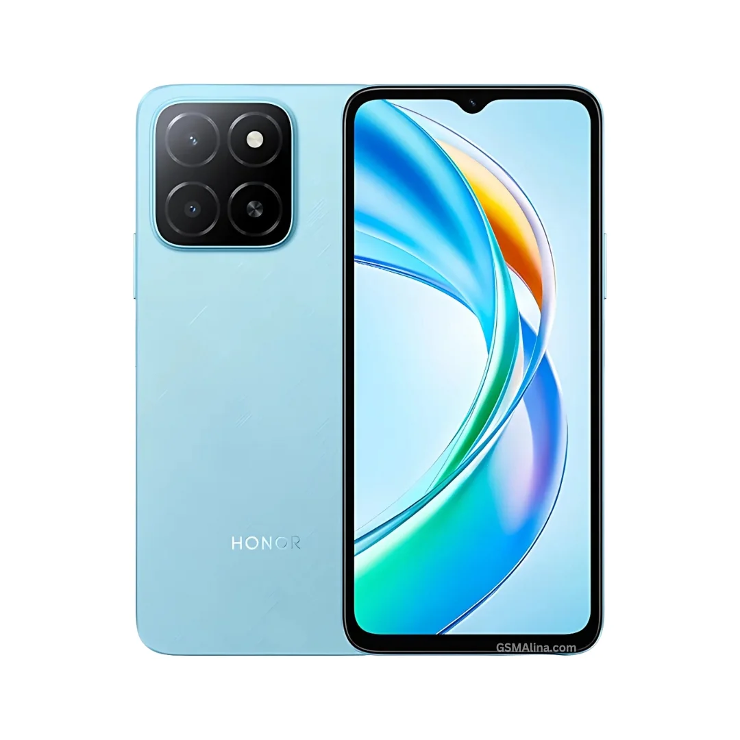 Honor X5b