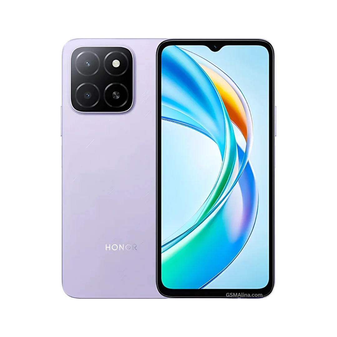 Honor X5b Plus