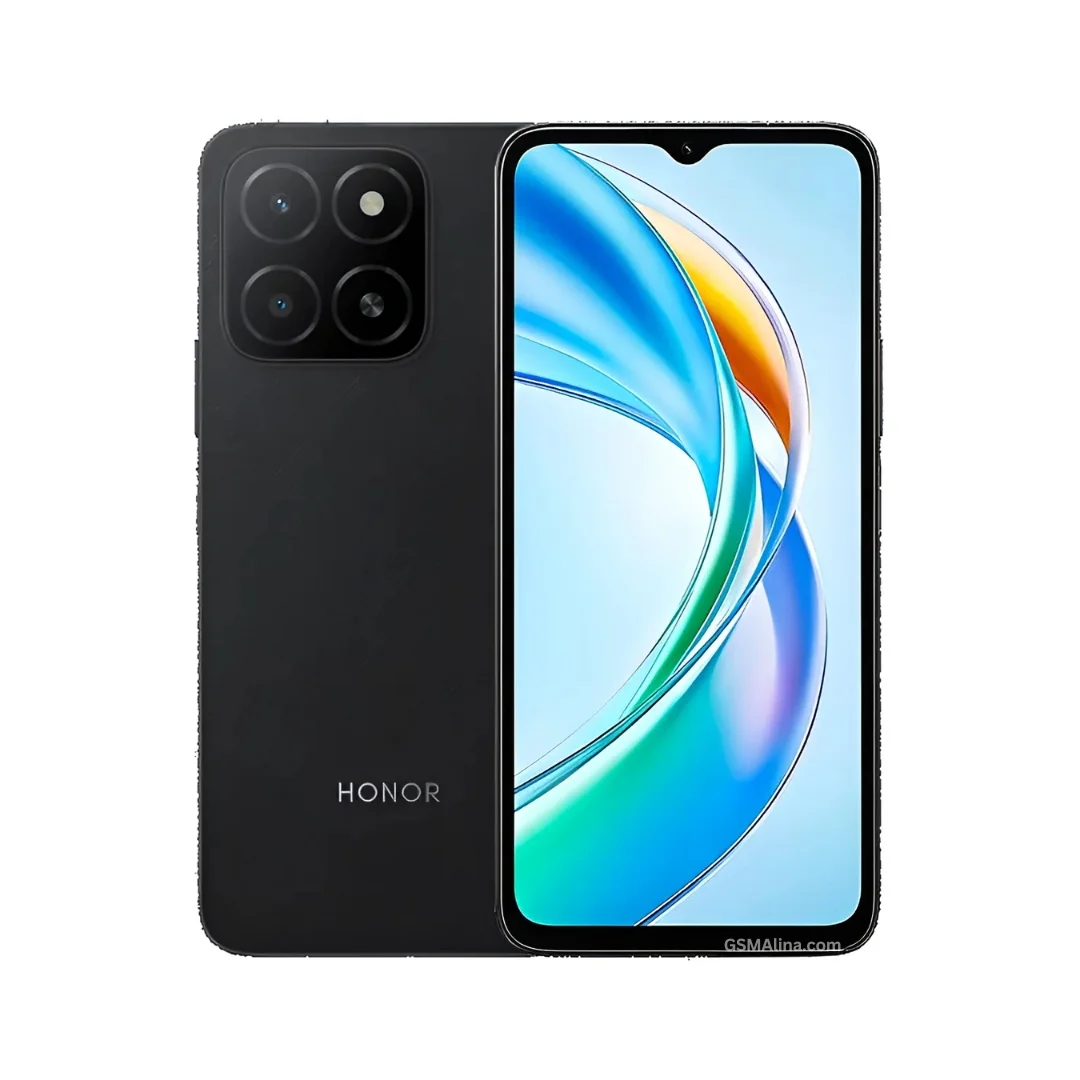 Honor X5b Plus