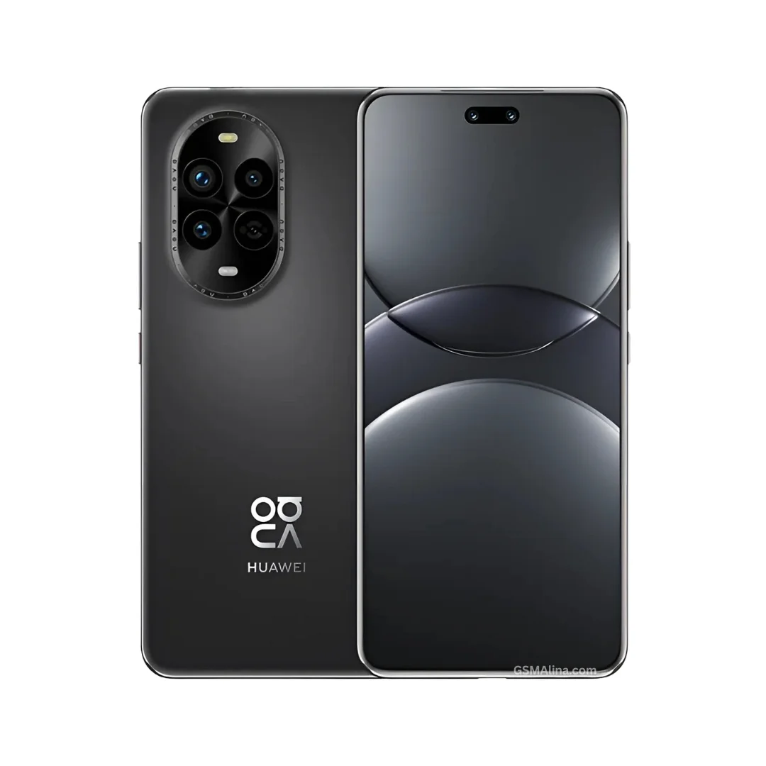 Huawei Nova 13 Pro