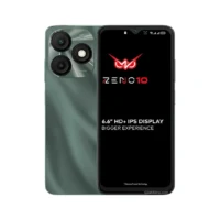 Itel Zeno 10