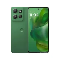 Motorola Moto G Power (2025)