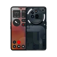 Nothing Phone (3a) Pro