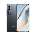 Oppo K12 Plus