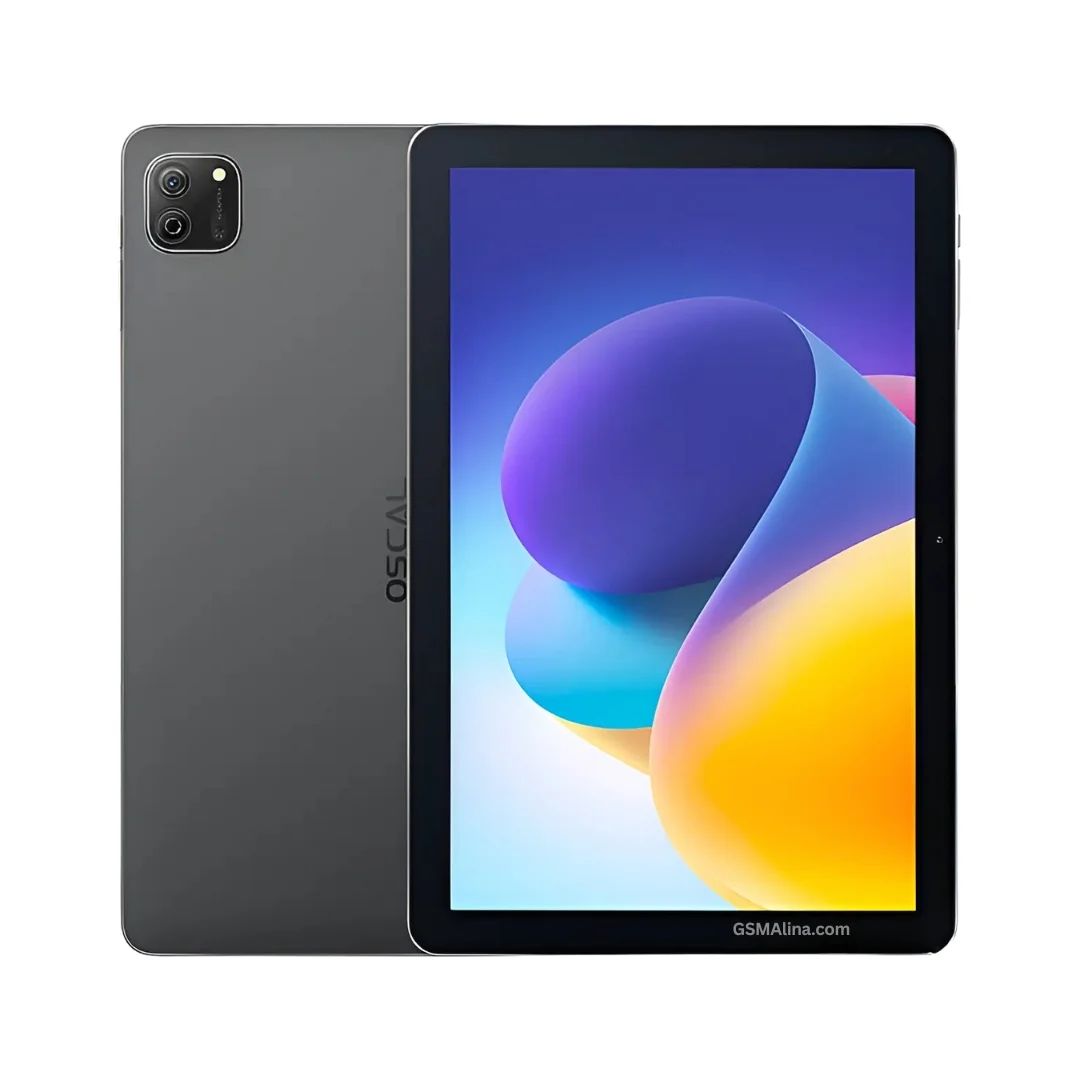 Oscal Pad 70 WiFi
