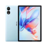 Oscal Pad 80 WiFi