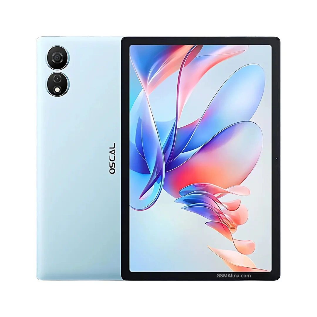 Oscal Pad 80 WiFi
