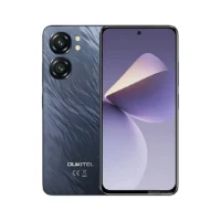 Oukitel C58 Pro