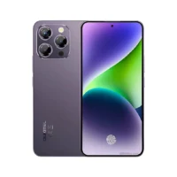 Oukitel P1