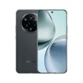 Realme 14 Pro+