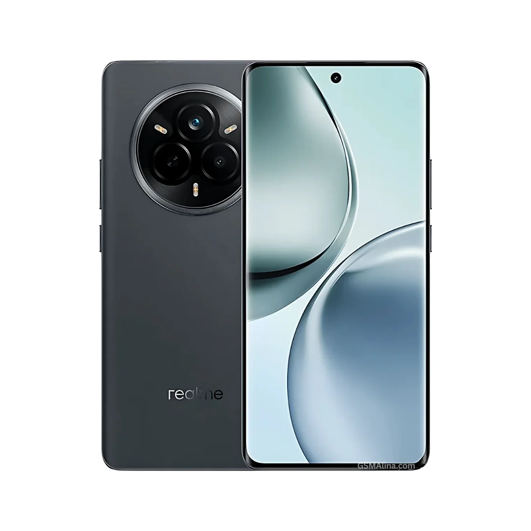 Realme 14 Pro