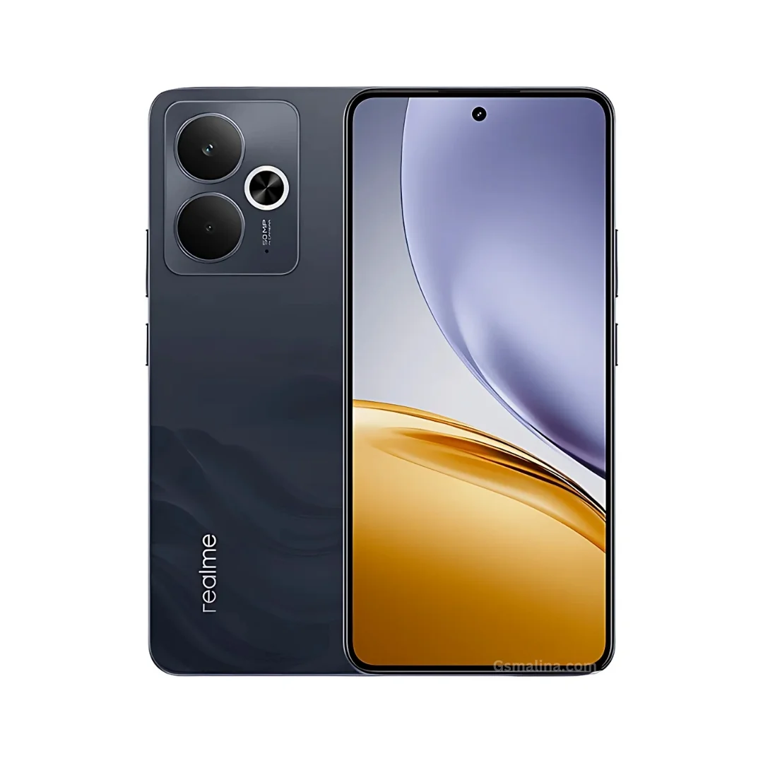 Realme 14T
