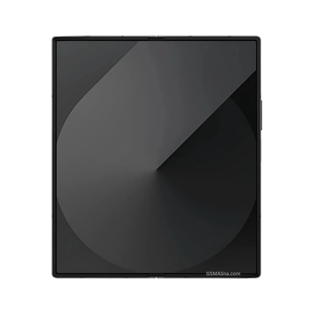 Samsung Galaxy Z Fold Special