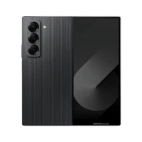 Samsung Galaxy Z Fold Special