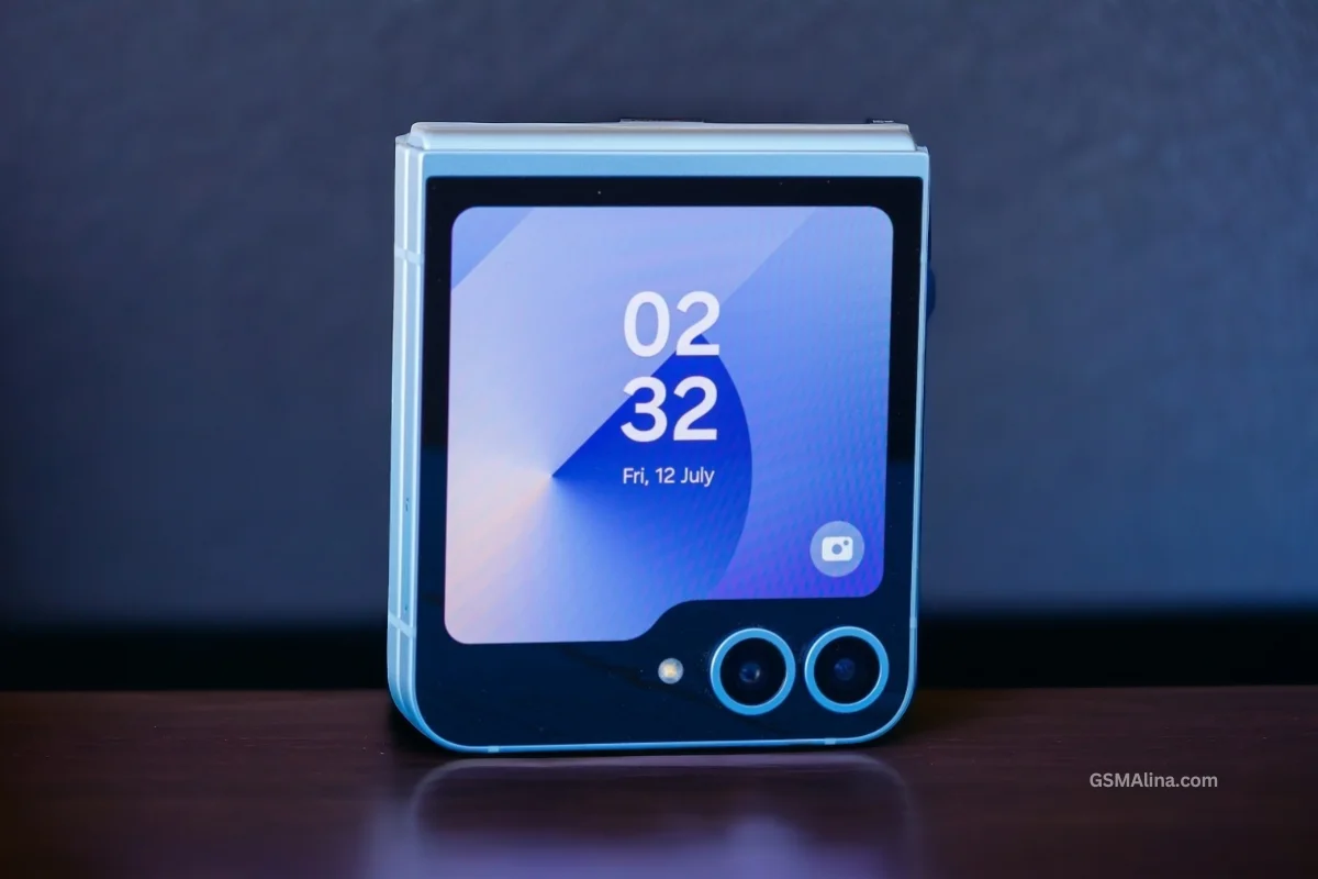 Specs for the upcoming Samsung Exynos 2500 chipset have leaked once again.