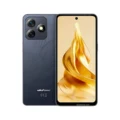 Ulefone Note 18 Pro