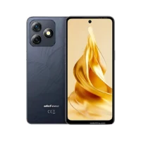 Ulefone Note 18 Pro