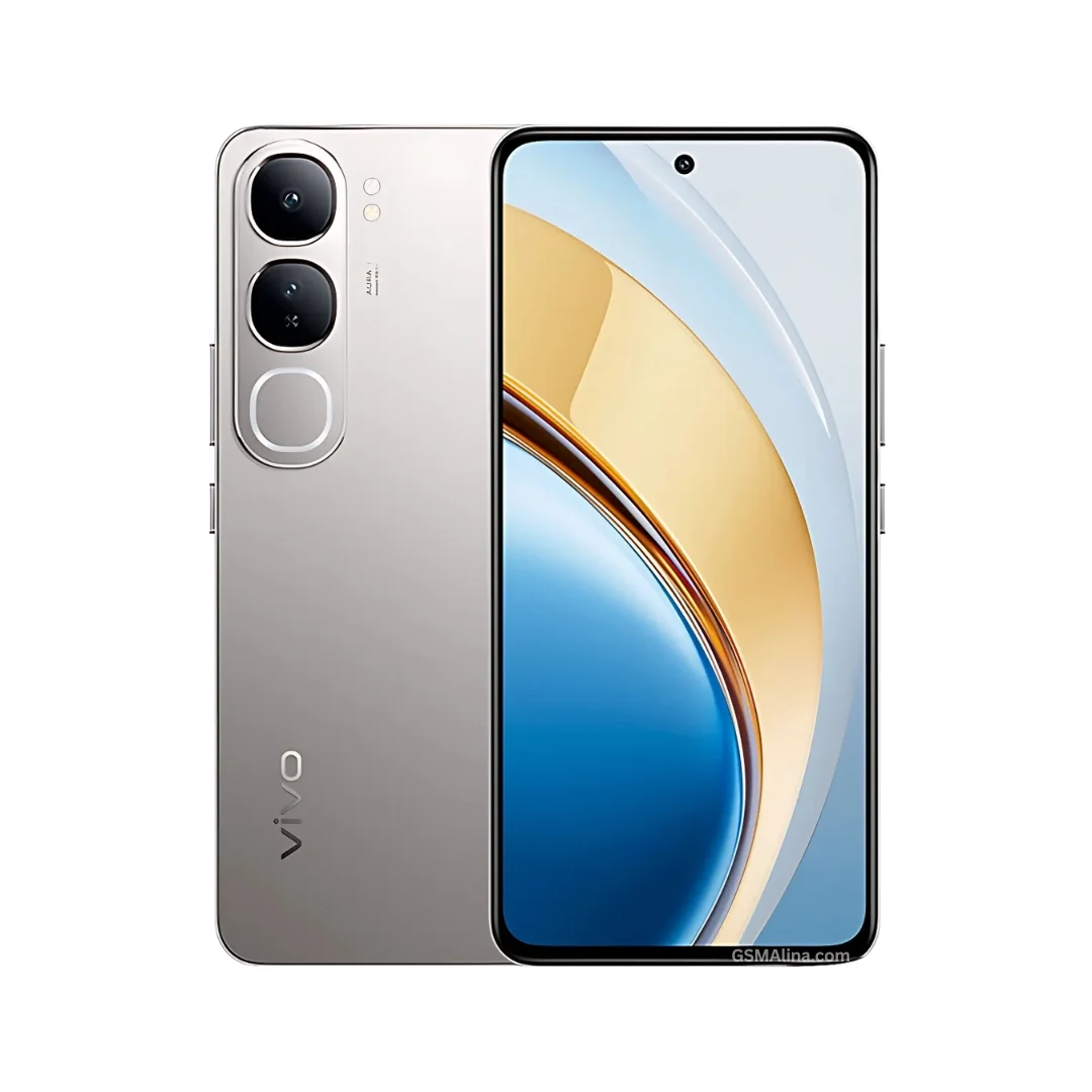Vivo V40 Lite 4G