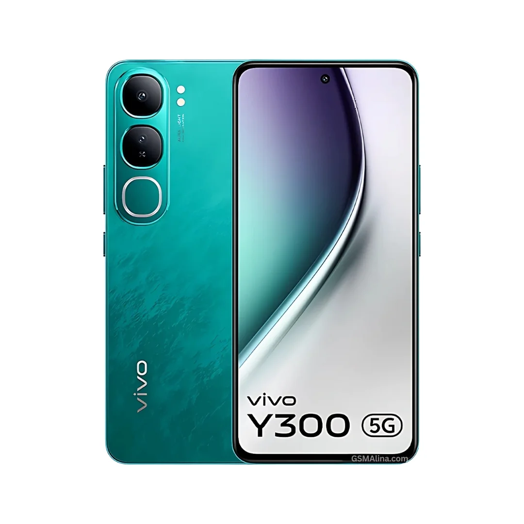 Vivo Y300