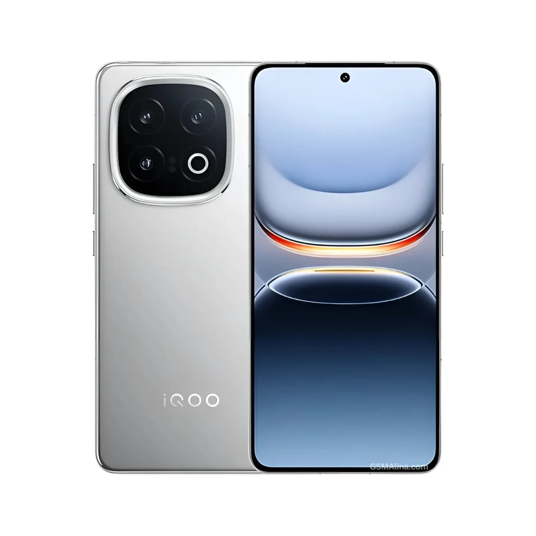 Vivo iQOO 13