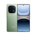 Vivo iQOO 15