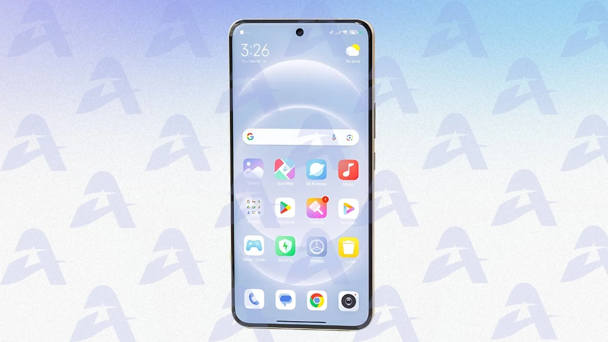 Xiaomi 15 Ultra Launch Window Revealed in Leak