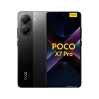 Xiaomi Poco X8