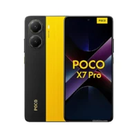 Xiaomi Poco X7 Pro