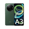 Xiaomi Redmi A3 Pro