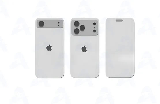 iPhone 17 Pro Rumored to Feature Major Camera Upgrades