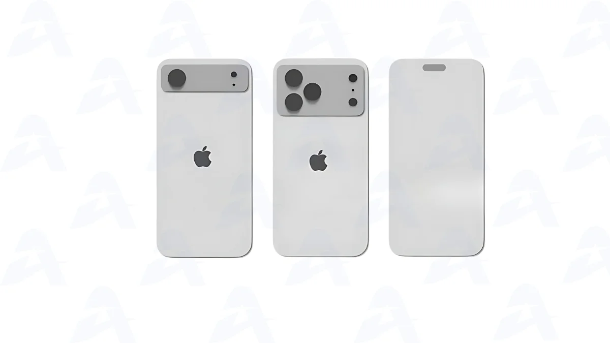 iPhone 17 Pro Rumored to Feature Major Camera Upgrades