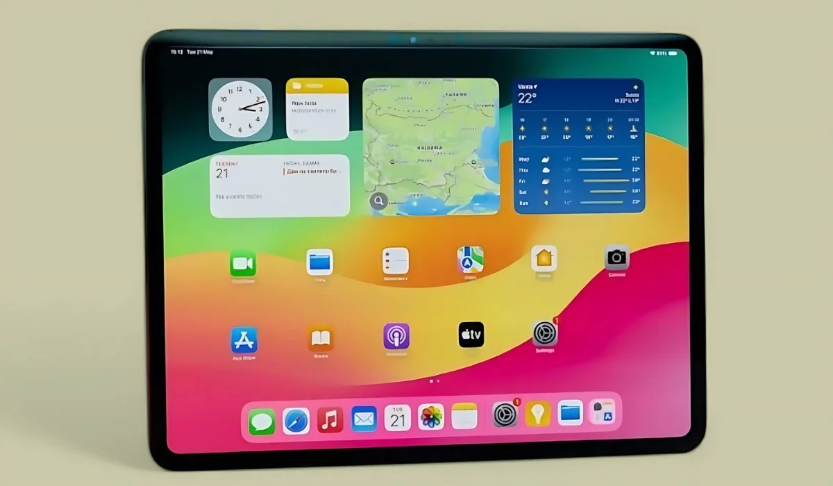 Apple M5 Chip: Incremental Upgrade or Game-Changer?