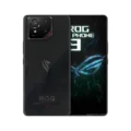 Asus ROG Phone 9