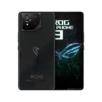 Asus ROG Phone 9