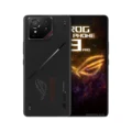 Asus ROG Phone 9 Pro