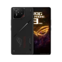 Asus ROG Phone 9 Pro