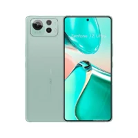 Asus Zenfone 12 Ultra