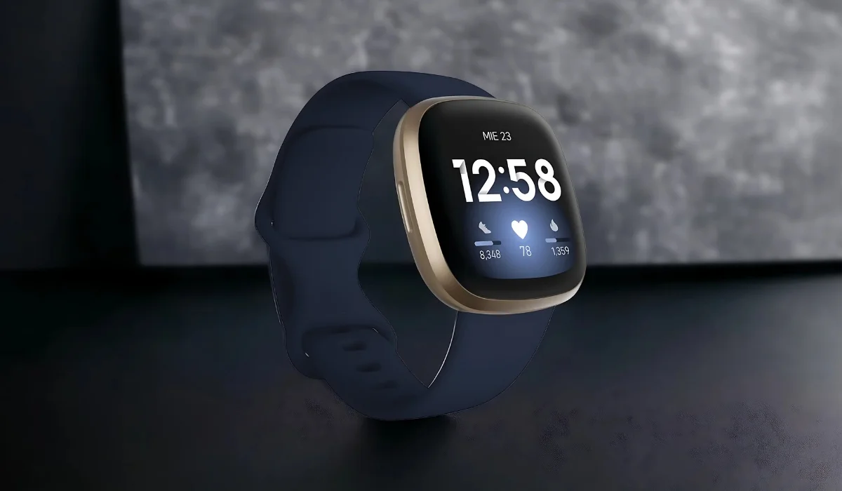 Fitbit’s Overheating Fix Sparks User Backlash Over Battery Life