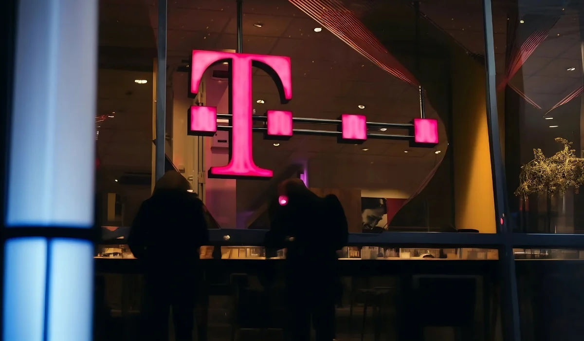 Goodbye 2G! T-Mobile Ends Legacy Network—Free 5G Upgrades Inside