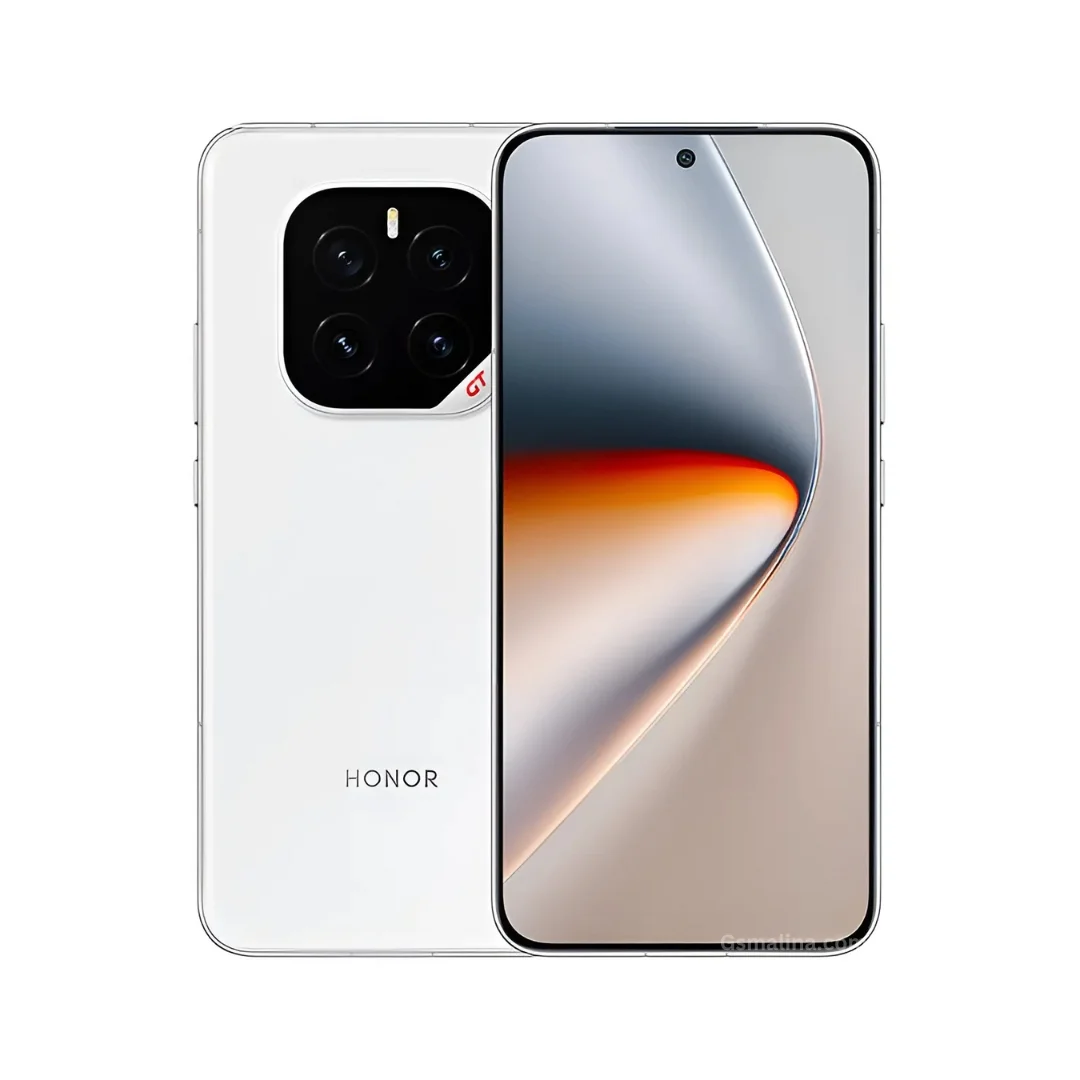 Honor GT 2 Pro
