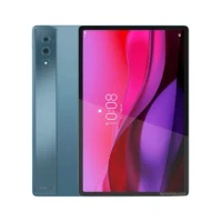 Lenovo Yoga Tab Plus
