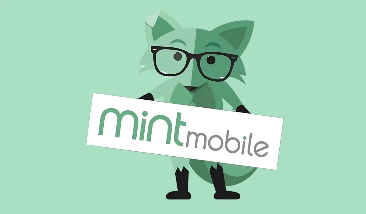 Mint Mobile Drops Data Caps on Unlimited Plans, Adds Hotspot