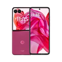 Motorola Razr+ 2025