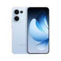 Oppo Reno 13 Pro