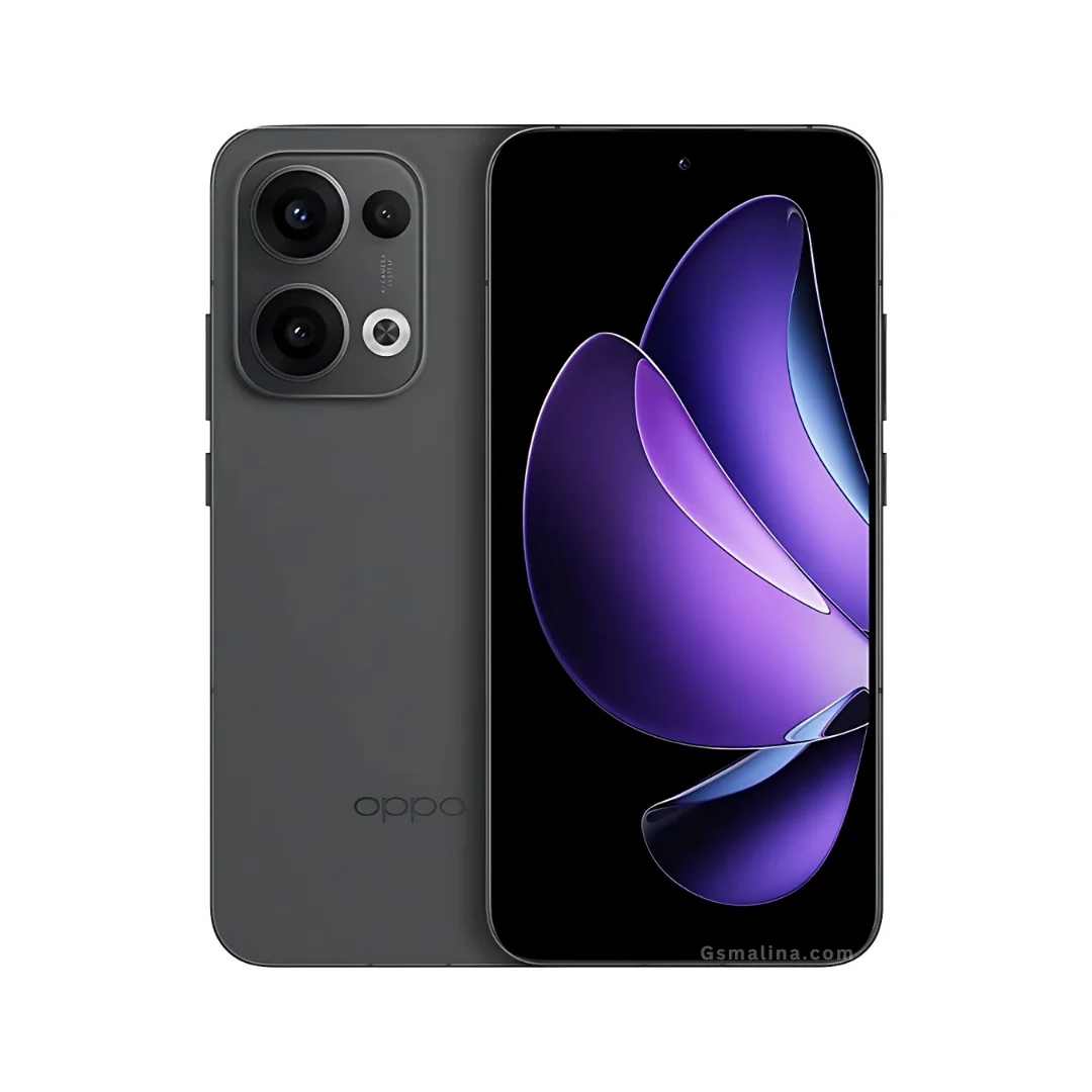 Oppo Reno 13 Pro