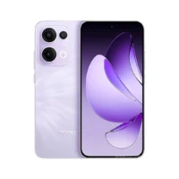Oppo Reno13