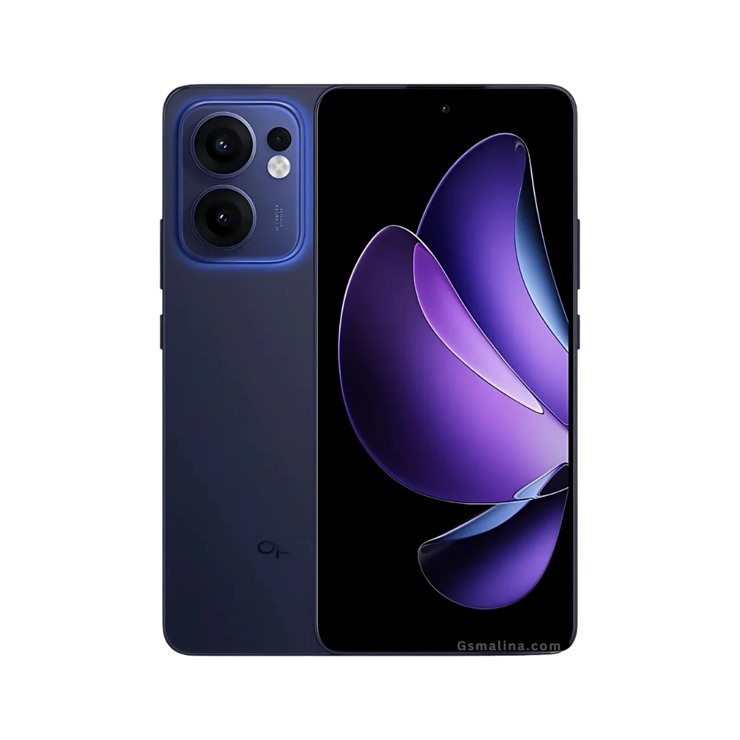 Oppo Reno13 FS