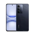 Realme C75x