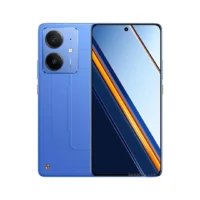 Realme Neo7 SE